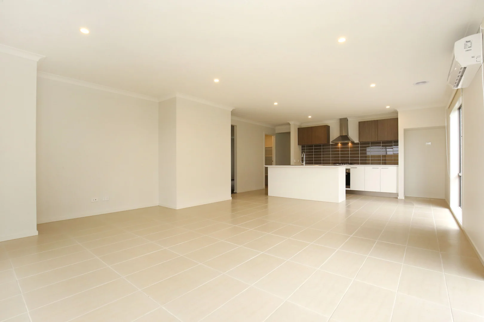 Additional image 5 of 16 Corella Road, Armstrong Creek VIC 3217