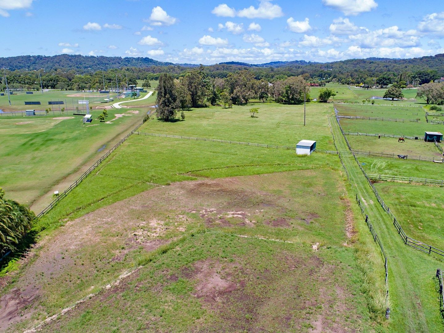 Lot 1, 277 Tallebudgera Creek Road, Tallebudgera QLD 4228, Image 2