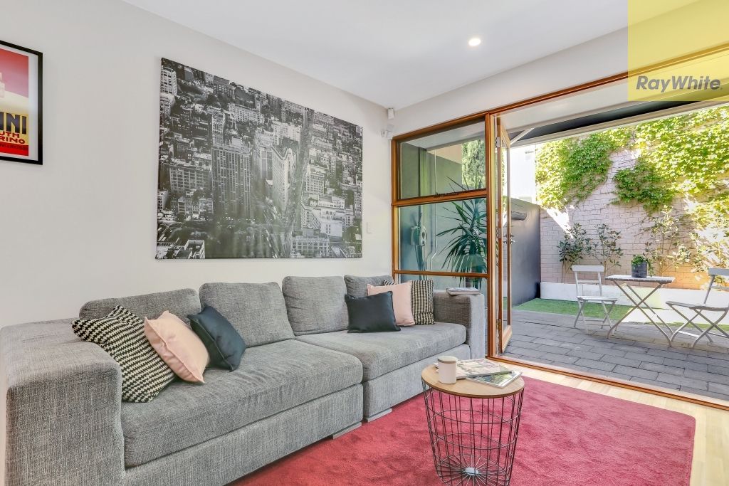 1/1A Grace Street, Goodwood SA 5034, Image 2