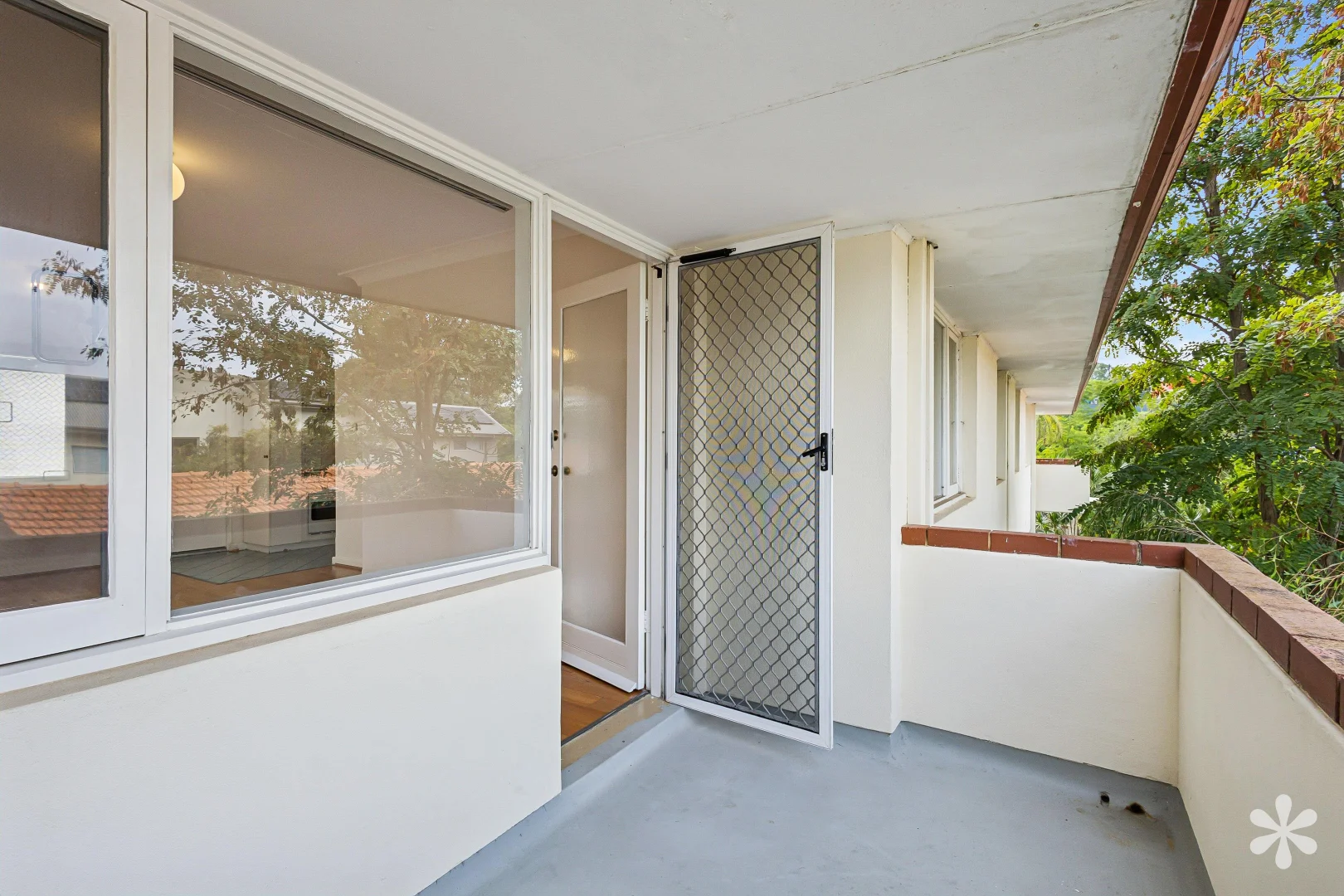 Additional image 18 of 5/245 Coode Street, Como WA 6152