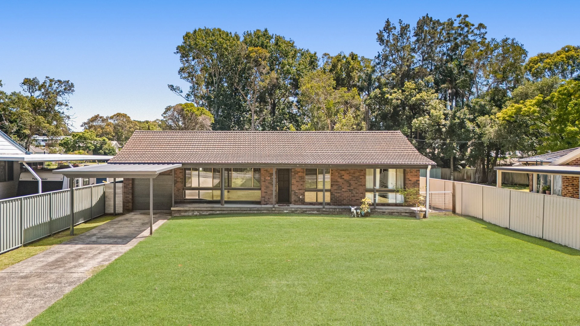 67 Bay Street, Balcolyn NSW 2264