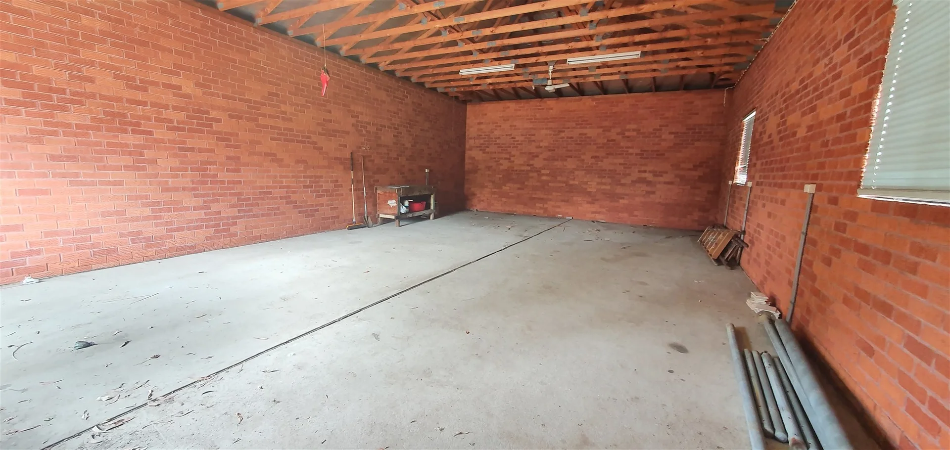 Additional image 11 of 86 Adelaide St, Oxley Park NSW 2760