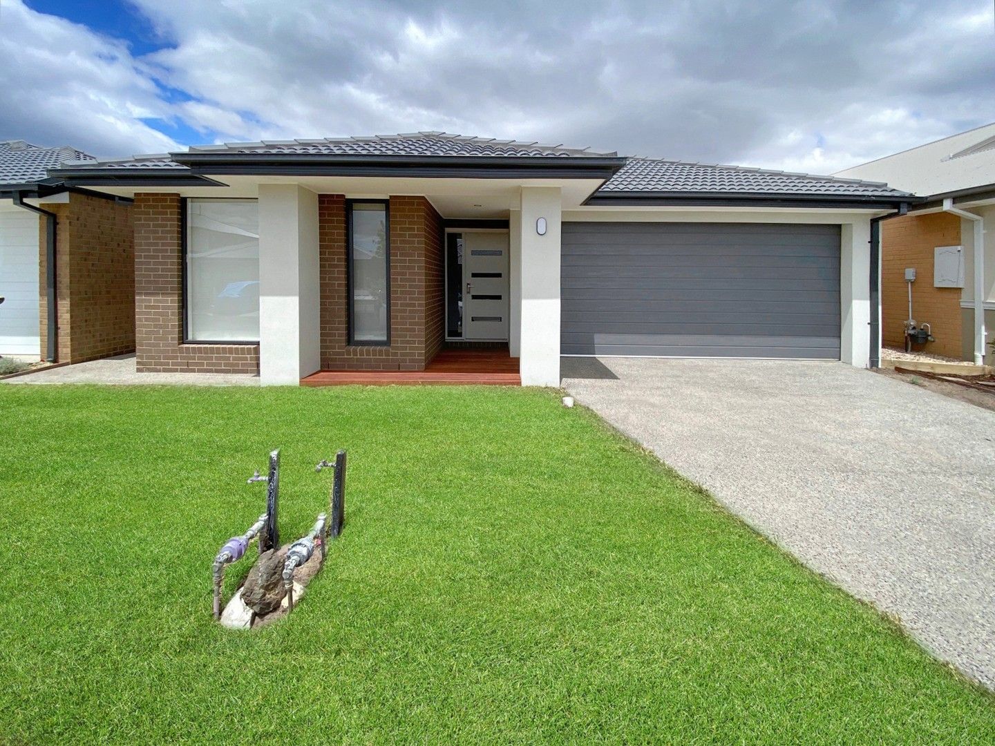 18 Vernal Circuit, Mount Duneed VIC 3217 House For Rent Domain