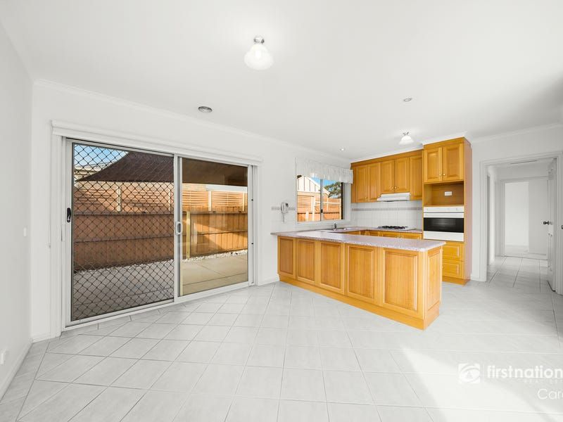 1/22 Brownlow Court, Lara VIC 3212, Image 1