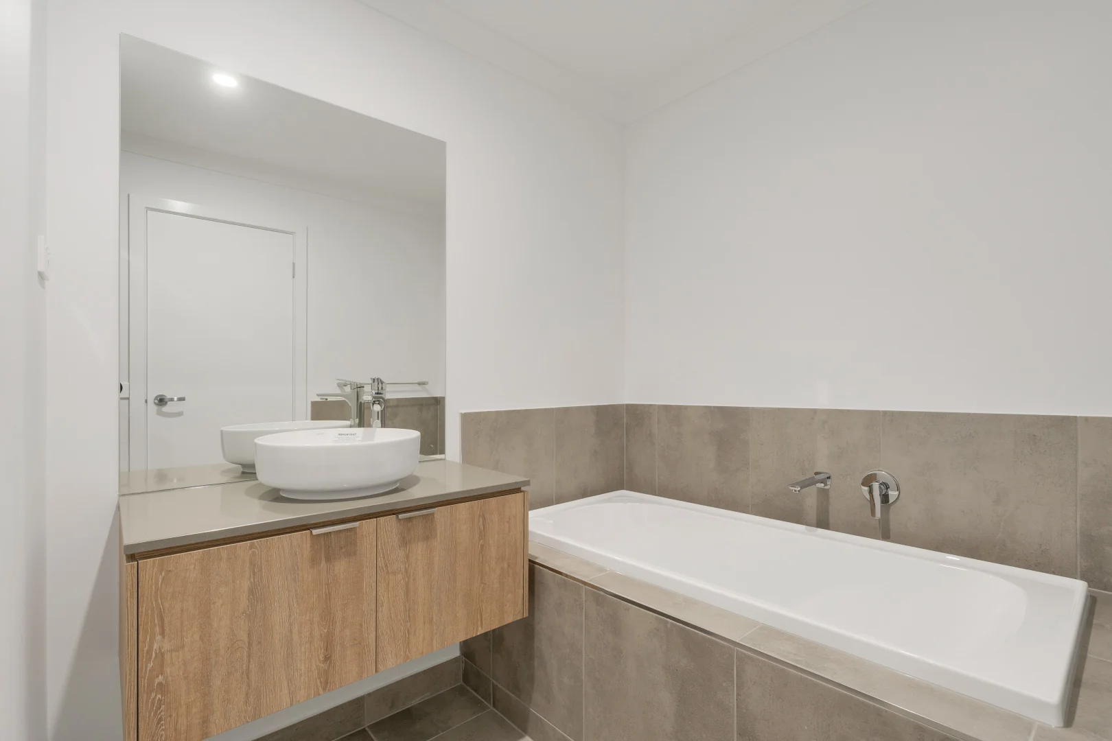 Additional image 19 of 11 Glossodia Way, Mickleham VIC 3064