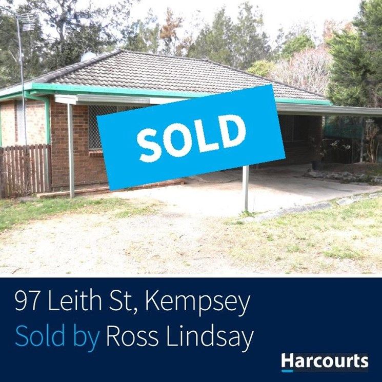 97 Leith Street, Kempsey NSW 2440, Image 1