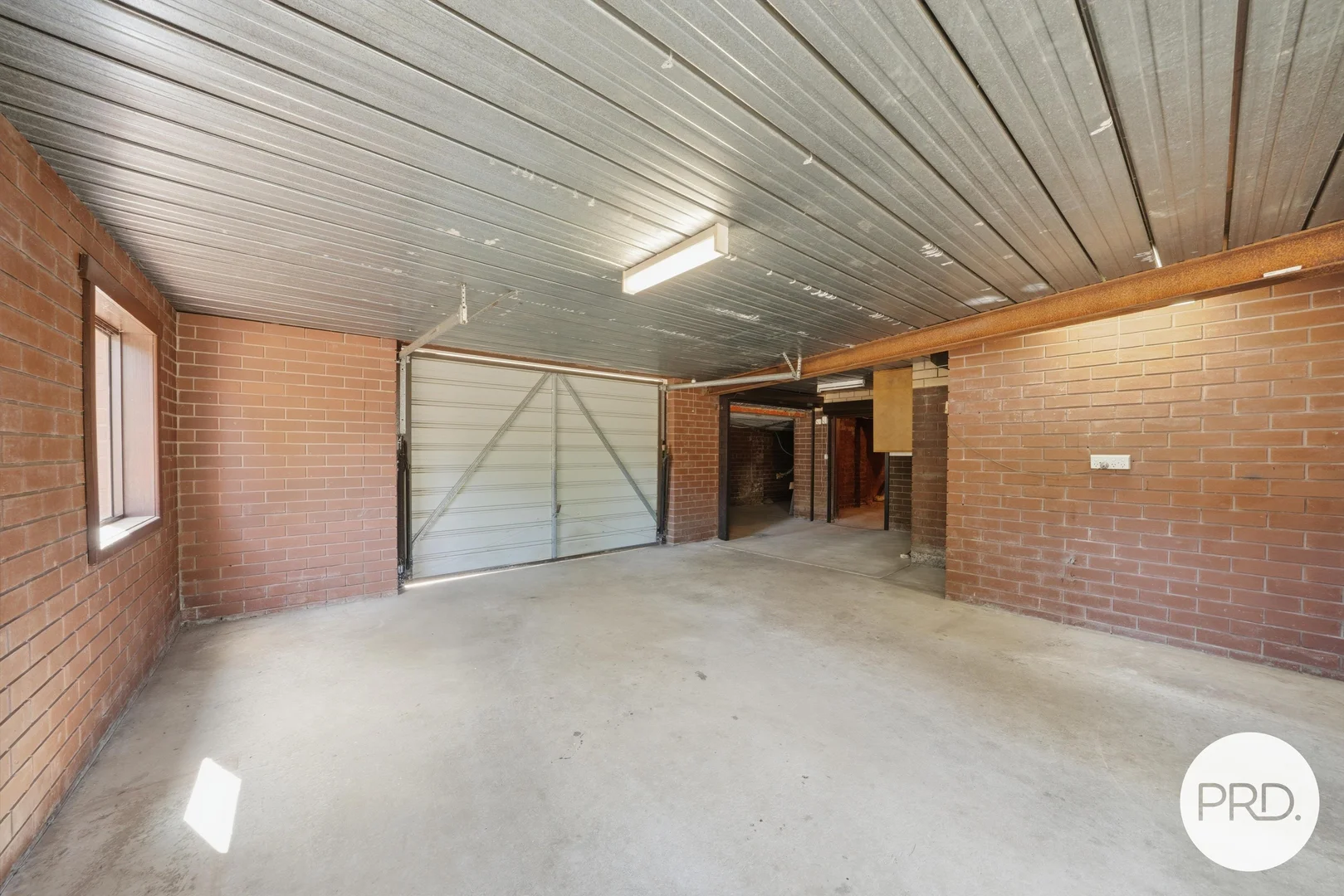 Additional image 27 of 198 Lachlan Road, Lachlan TAS 7140