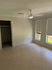 Additional image 19 of 22 Galaxy Circuit, Warnervale NSW 2259