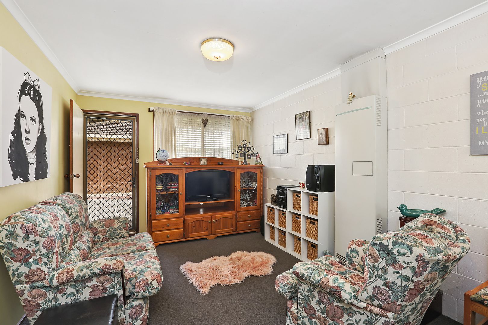 3/67 Townsend Road, Whittington VIC 3219, Image 2