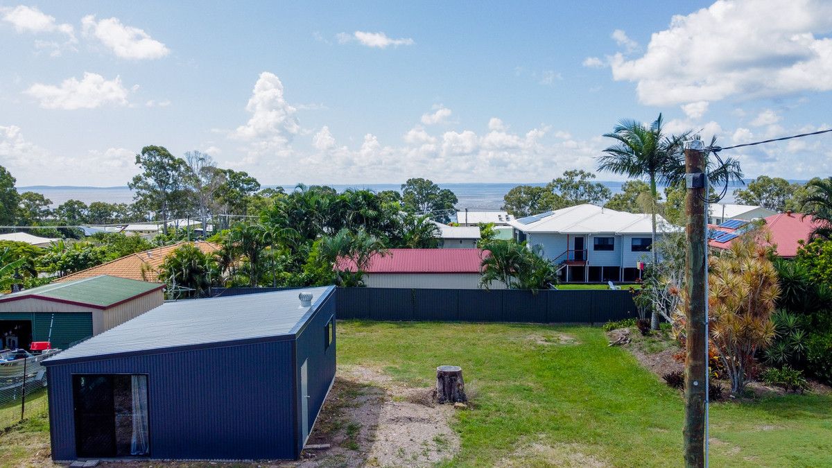 24 Gail Street, River Heads Property History & Address Research Domain