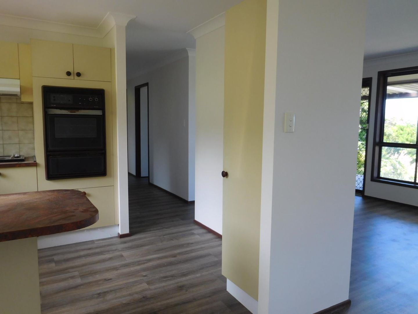 15 Maldon Place, Woolgoolga NSW 2456 House For Rent Domain