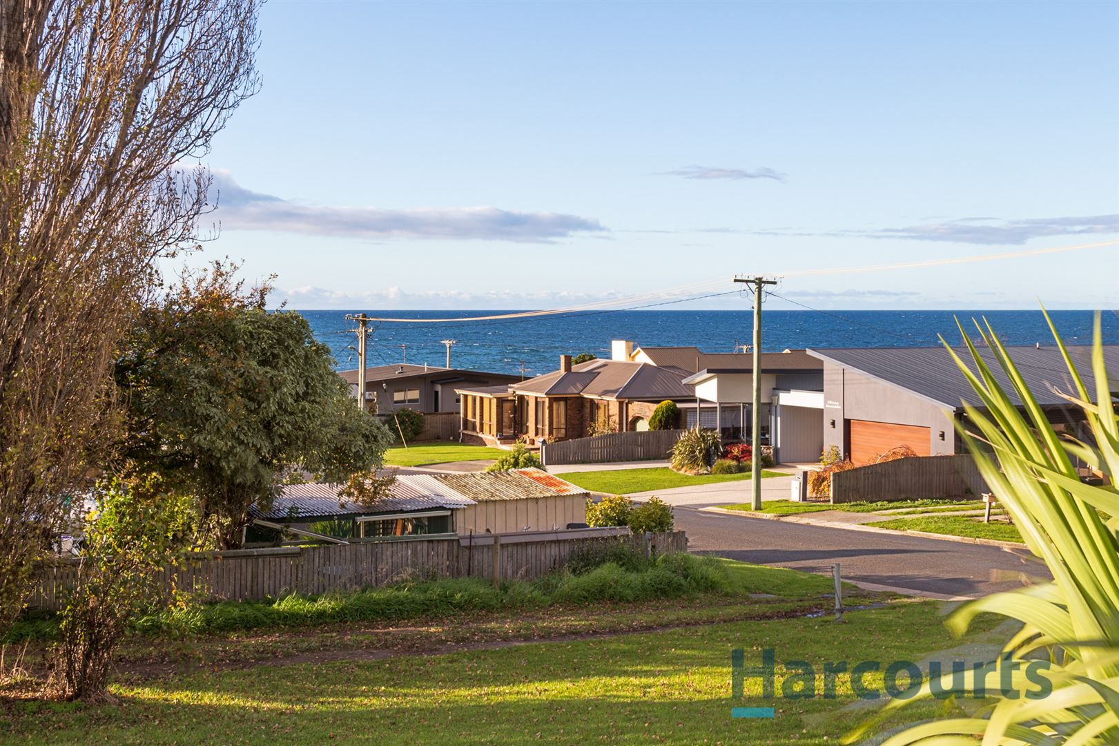 8 Seaside Crescent, Penguin TAS 7316, Image 1