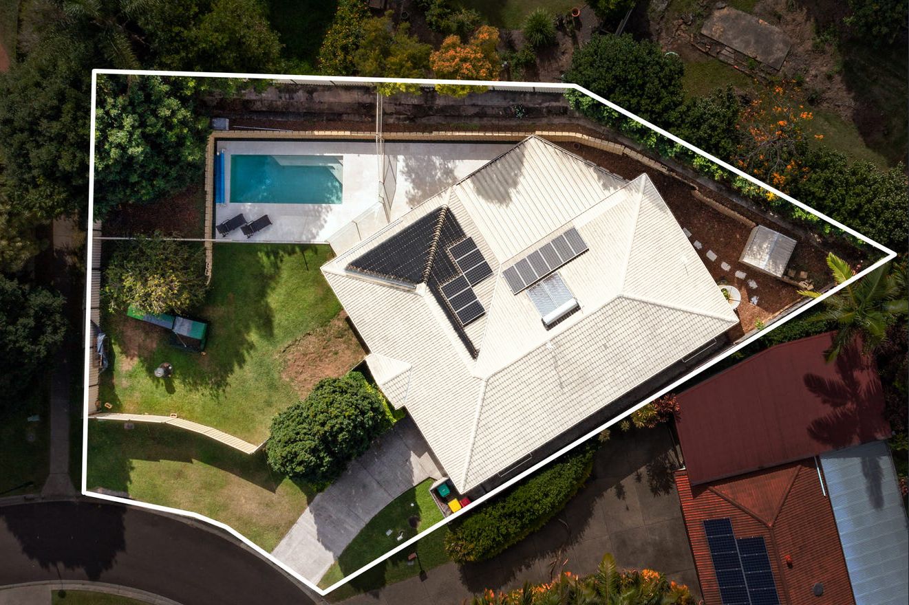 8 Gordon Place, Glass House Mountains QLD 4518, Image 1