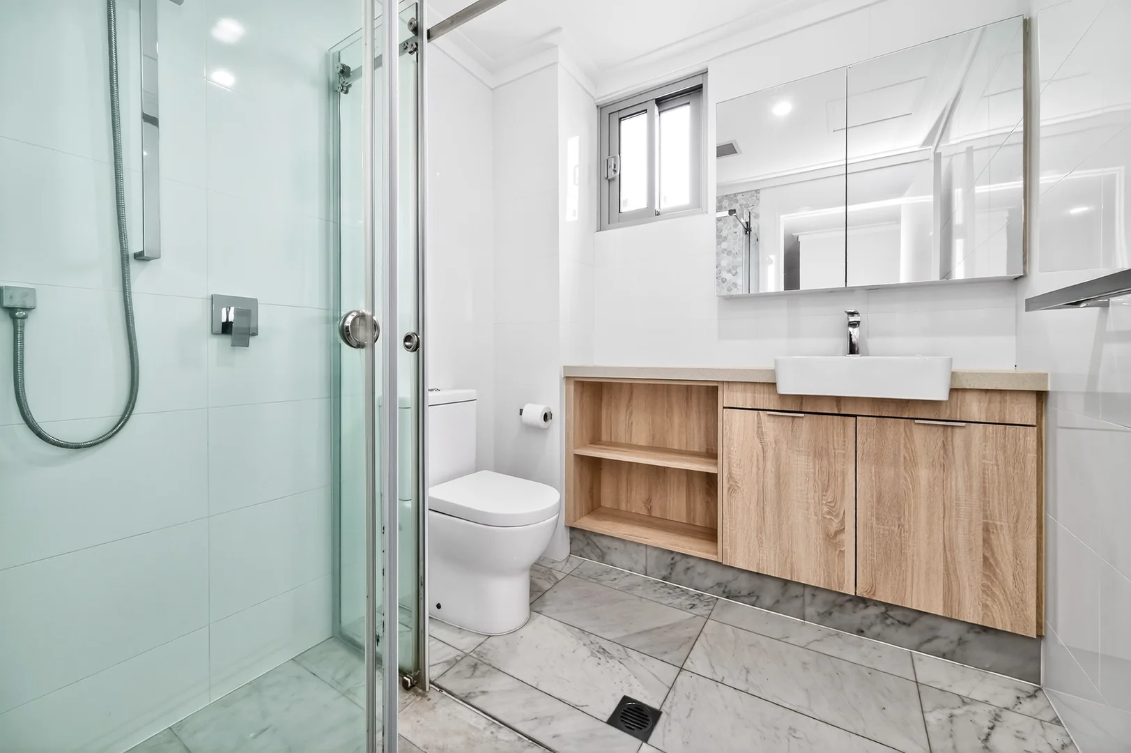 Additional image 22 of 13/181 Walcott Street, Mount Lawley WA 6050