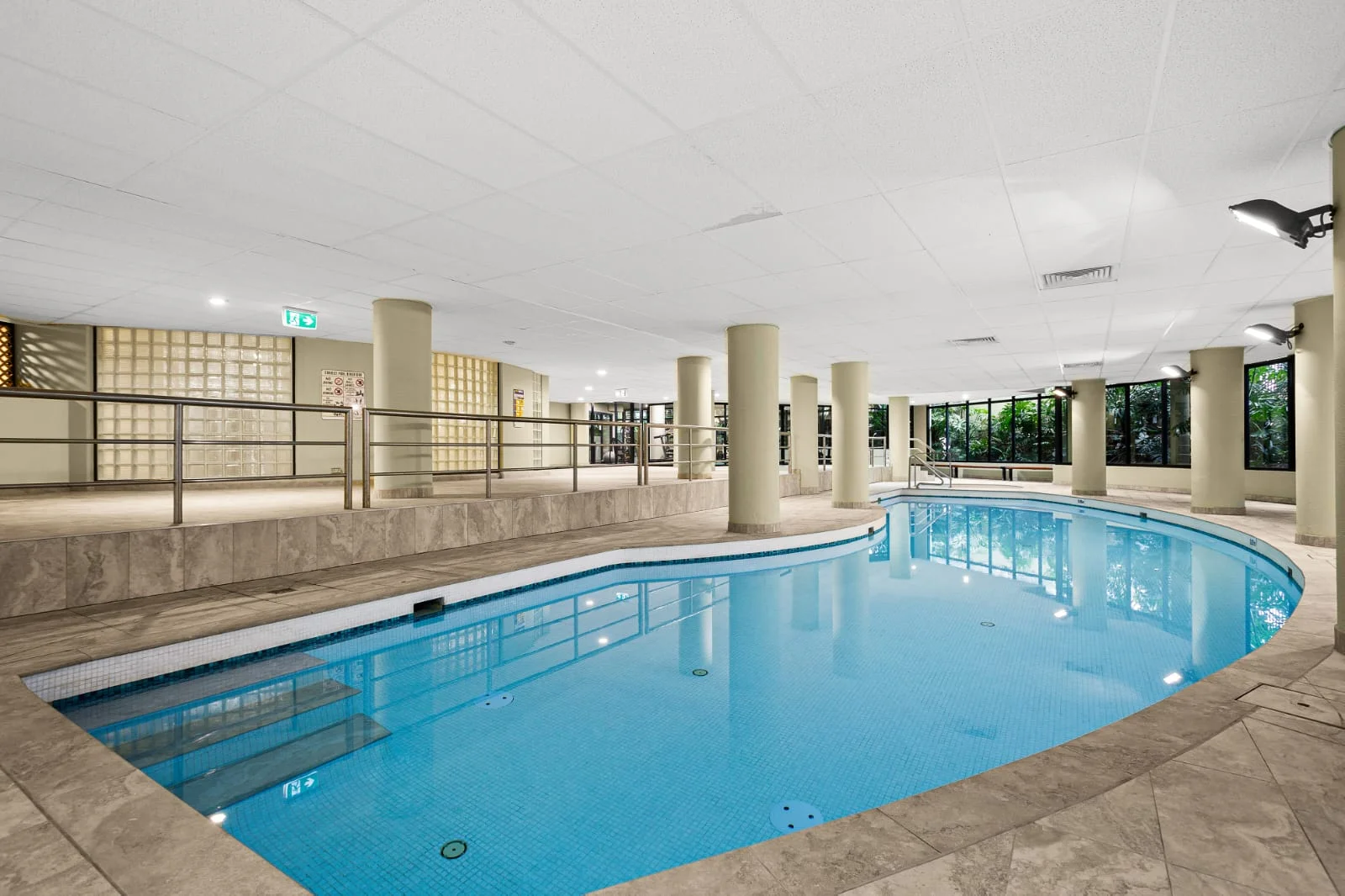 Additional image 5 of 1203/5 Keats Avenue, Rockdale NSW 2216