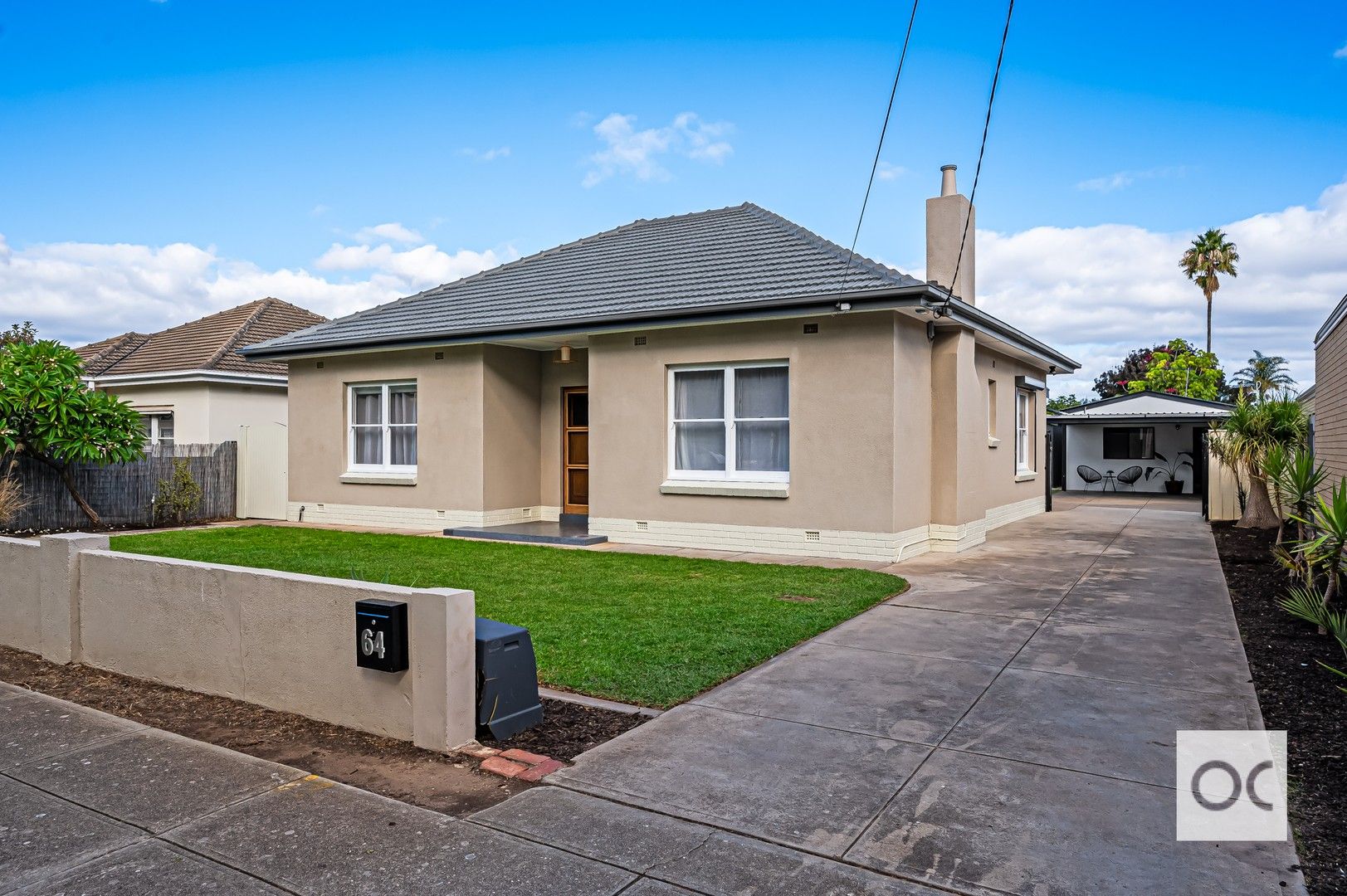 64 Garden Terrace, Lockleys SA 5032, Image 0