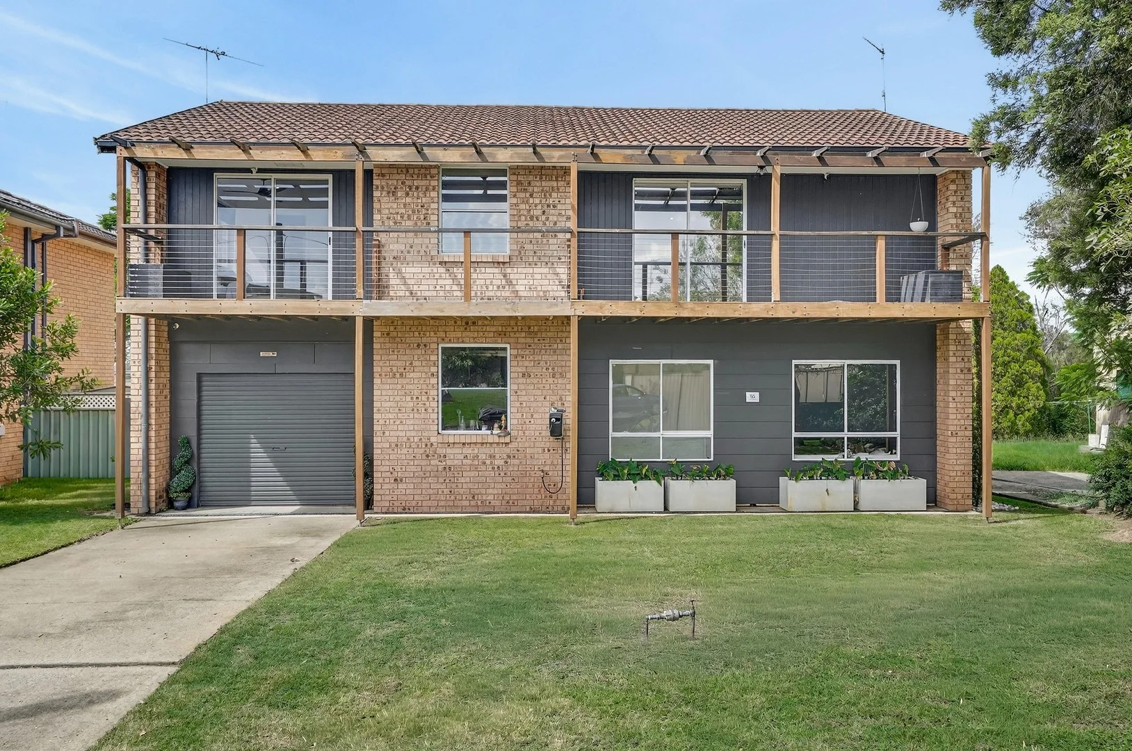 55 Harris Street, Windsor NSW 2756
