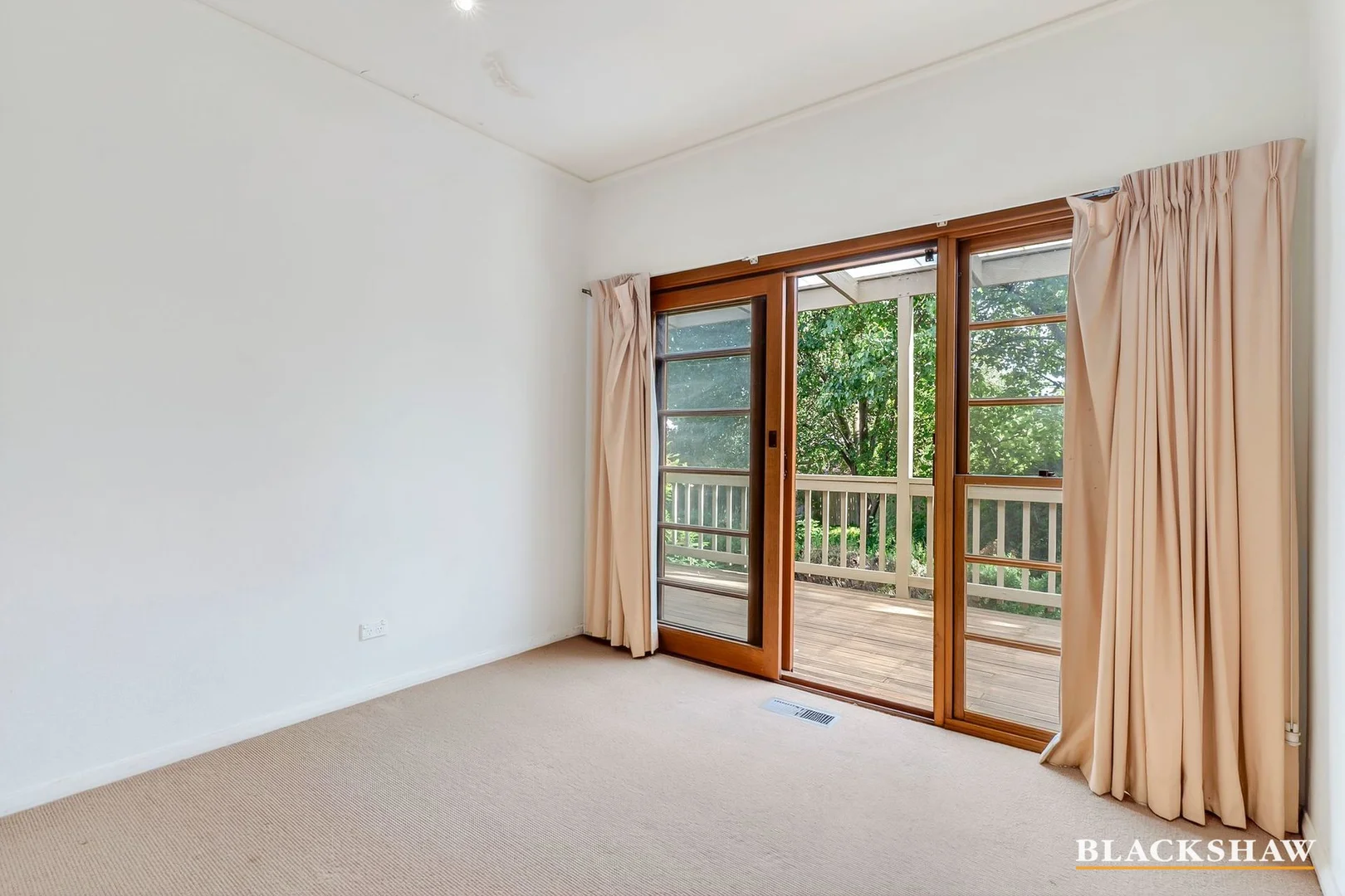 Additional image 5 of 3 Weston Street, Yarralumla ACT 2600