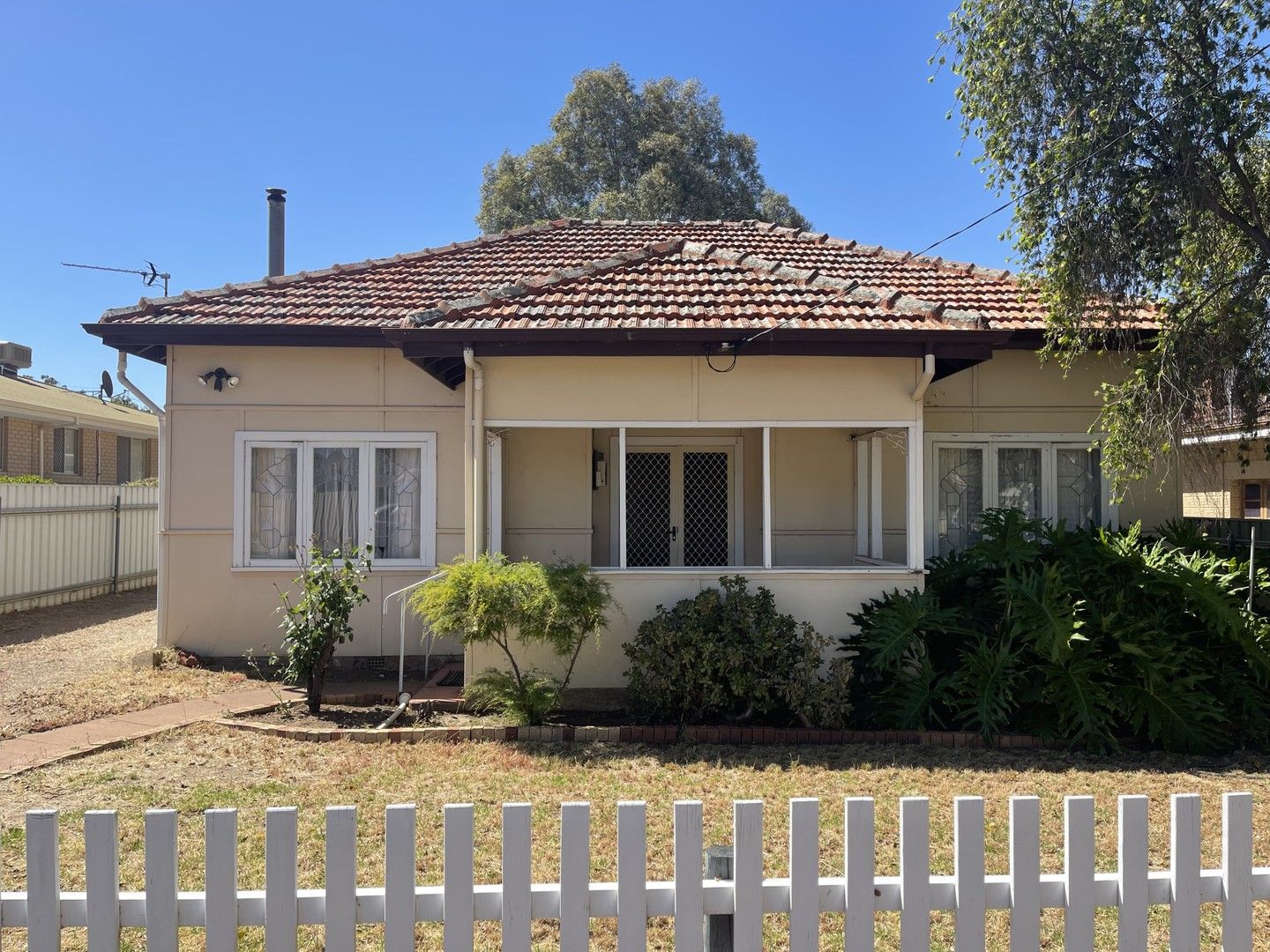 3 bedrooms House in 30 Forrest Street NORTHAM WA, 6401