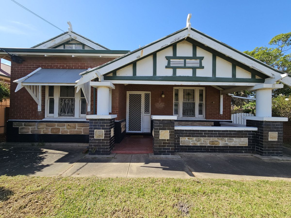 39 Main Street, Beverley SA 5009 House For Rent Domain
