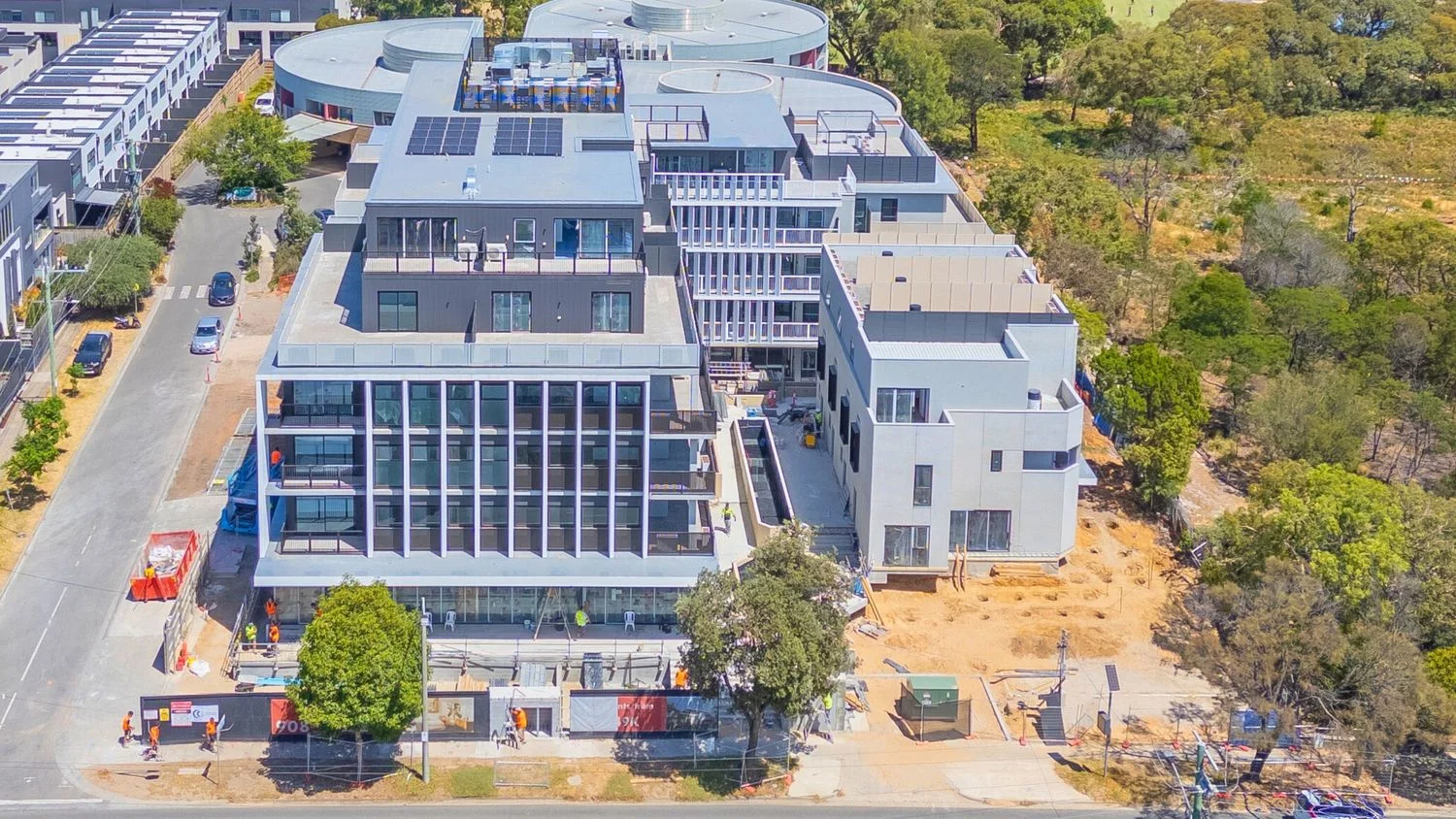 Additional image 3 of 248-250 Bay Road, Sandringham VIC 3191