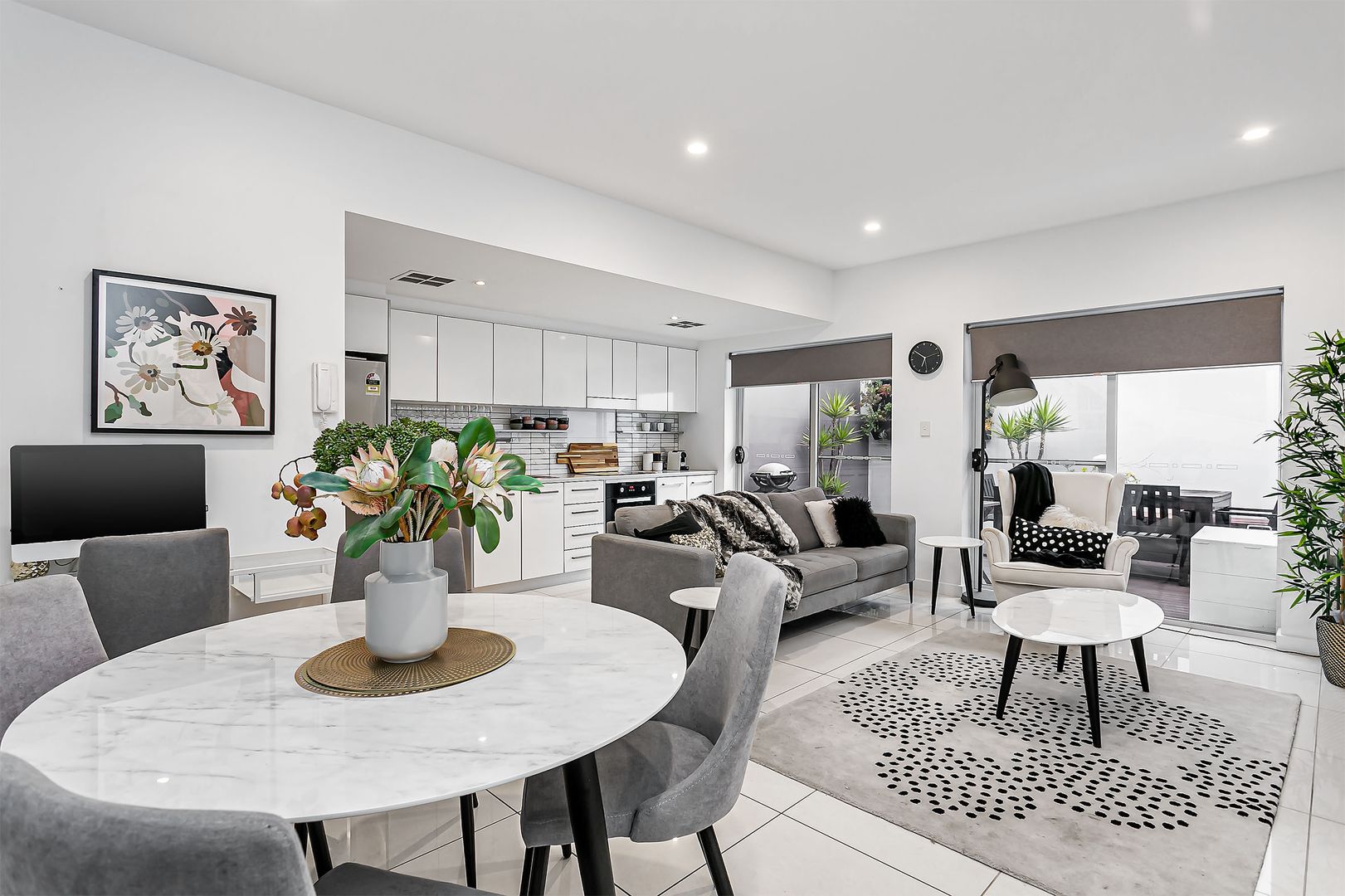 15/2a First Street, Brompton SA 5007, Image 1