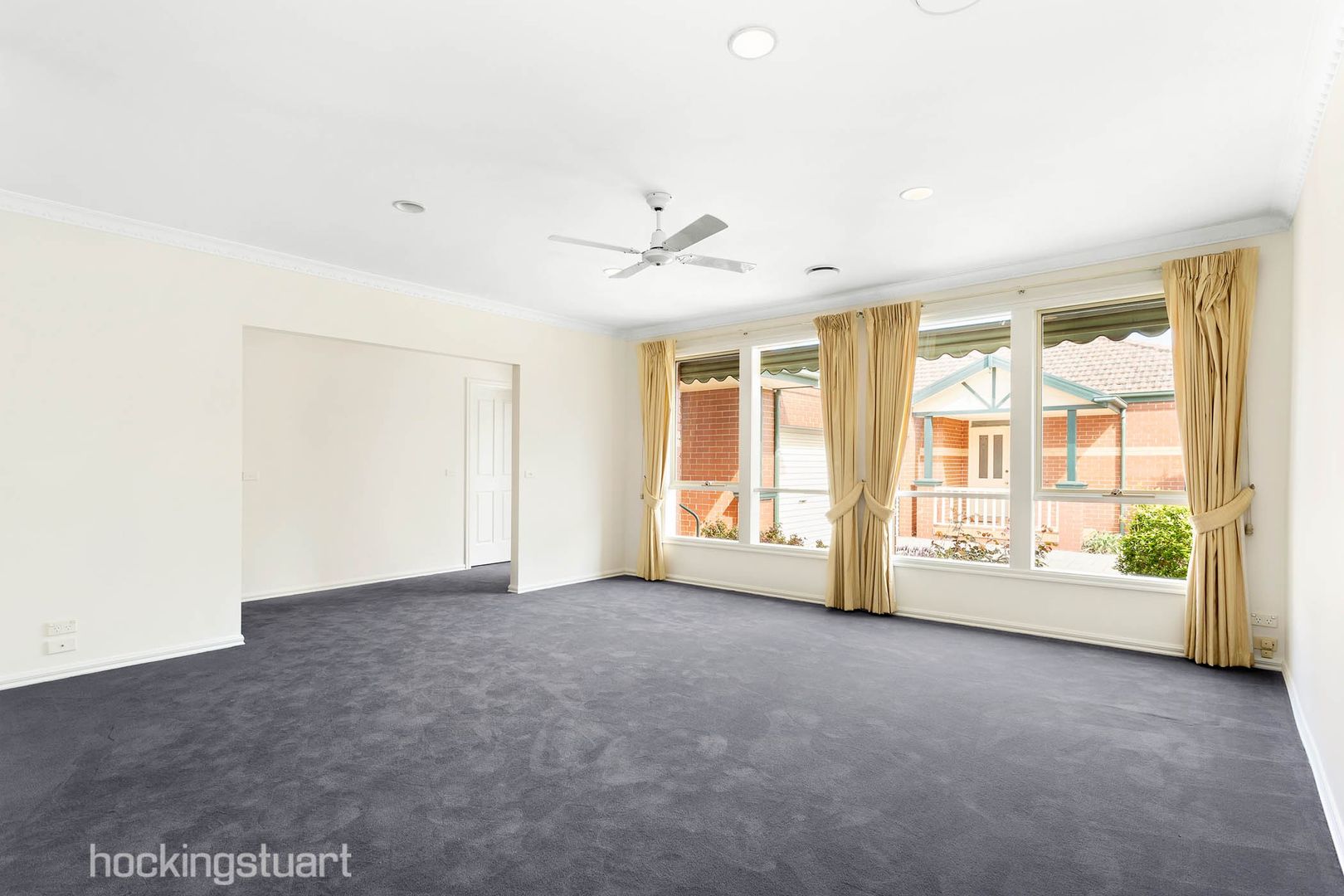 5/18 Capon Street, Malvern East VIC 3145, Image 2