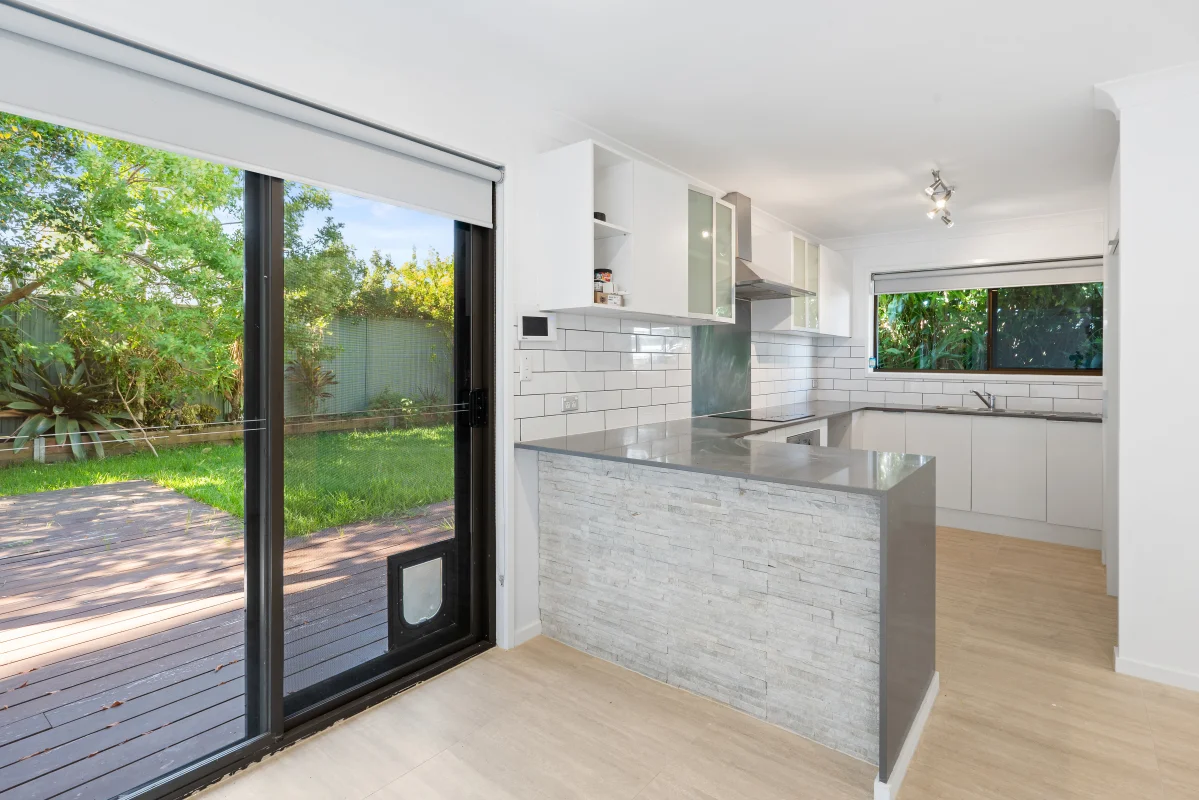 Additional image 4 of 23 Oceanic Drive, Mermaid Waters QLD 4218