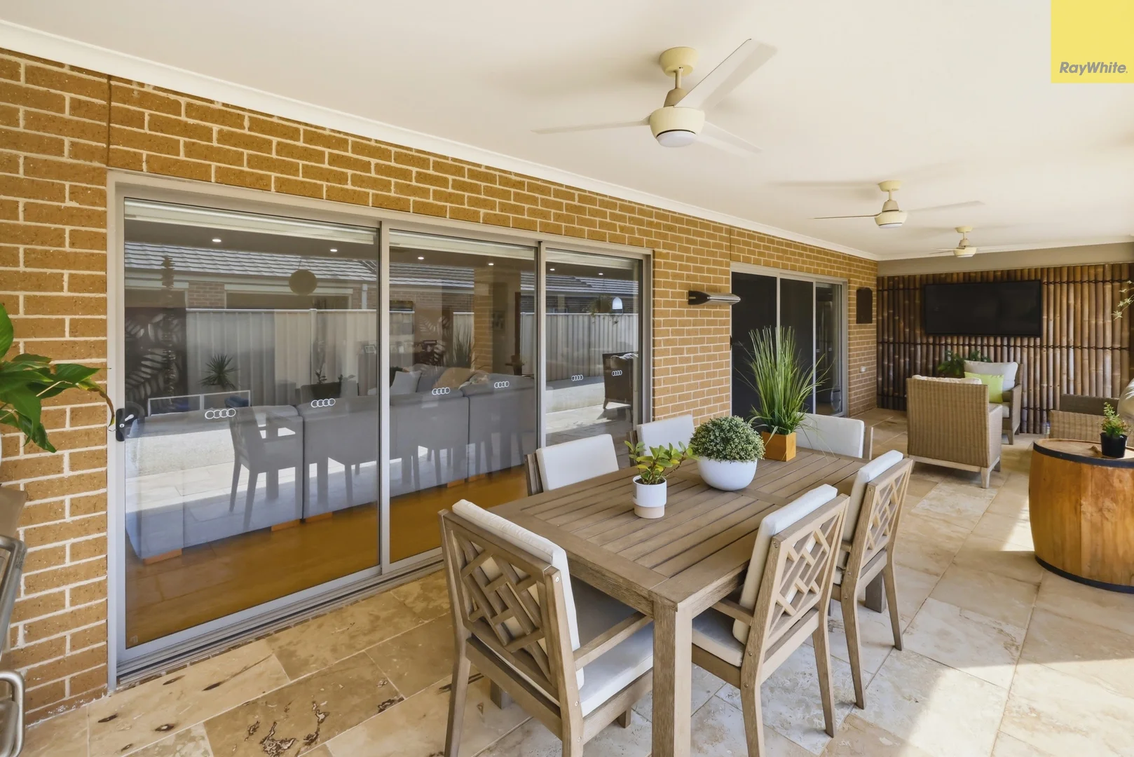 Additional image 24 of 4 Soulsby Street, Darley VIC 3340