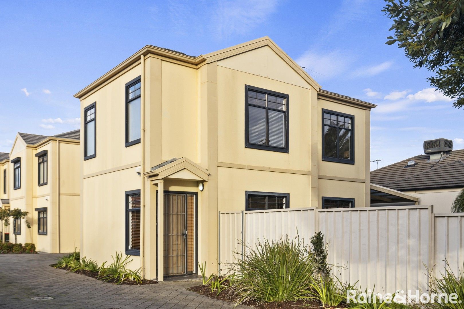 3 bedrooms House in 12A Audrey Street ASCOT PARK SA, 5043