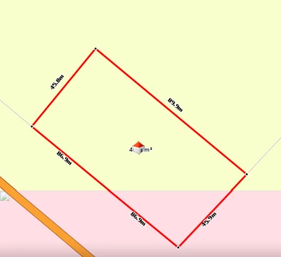 Additional image 6 of Lot 1 Bruce Highway, Monduran QLD 4671