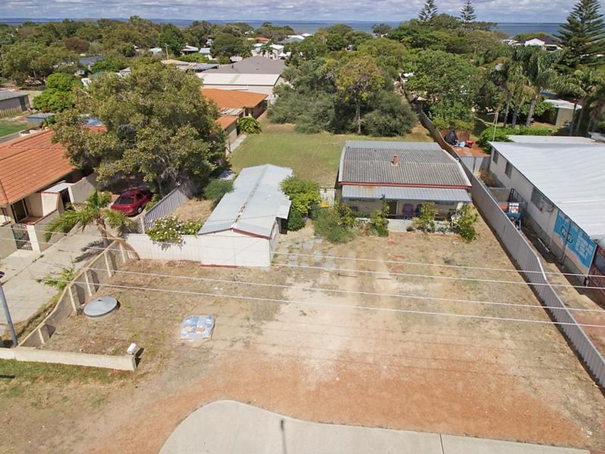 23 Littleton Street, Falcon WA 6210, Image 1