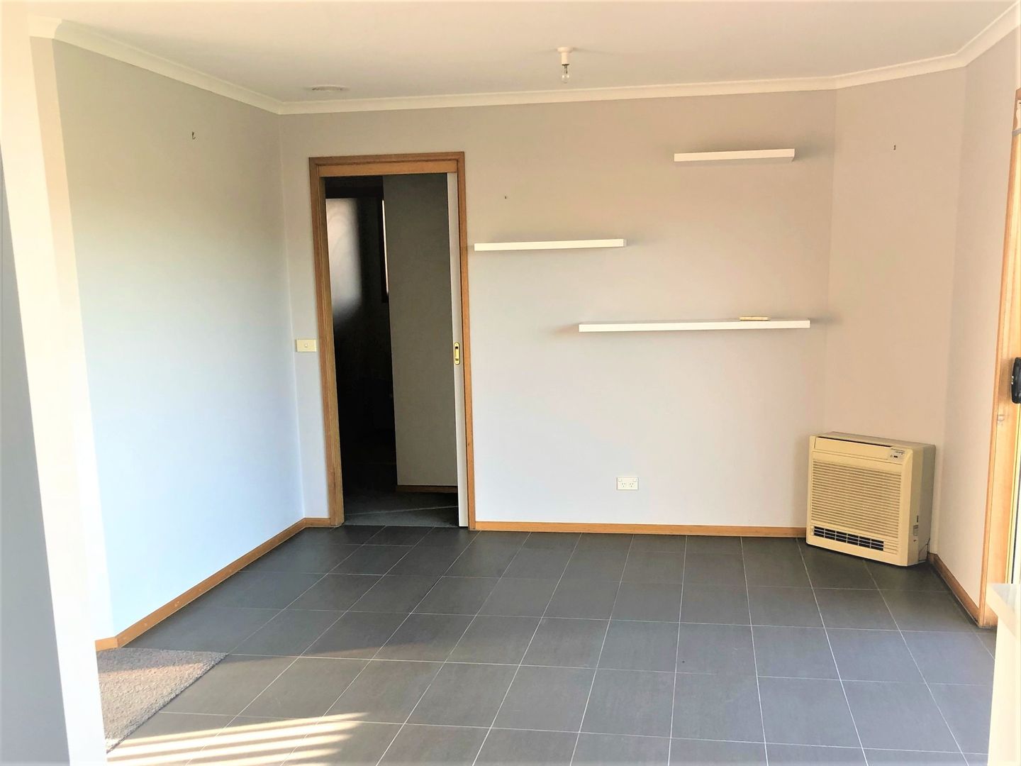 16 Nash Street, Sorell TAS 7172 House For Rent Domain