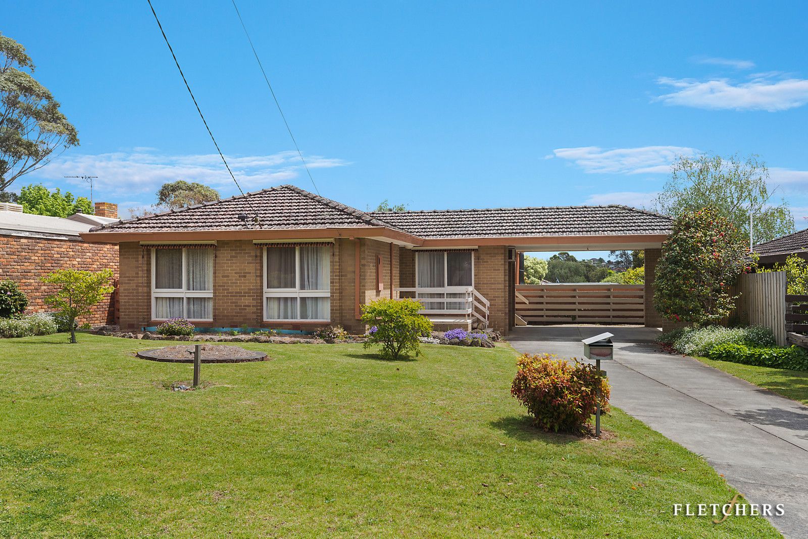 13 Harvest Drive, Chirnside Park VIC 3116, Image 0