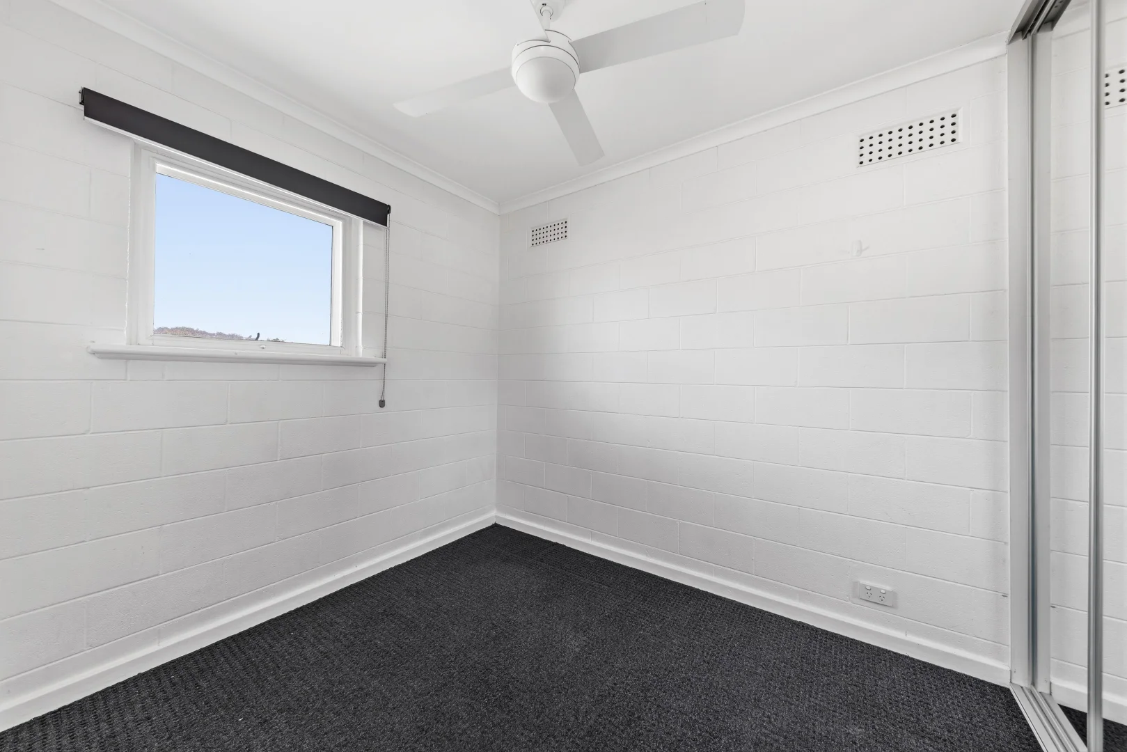 Additional image 8 of 12/32-34 Thomas Street, Unley SA 5061