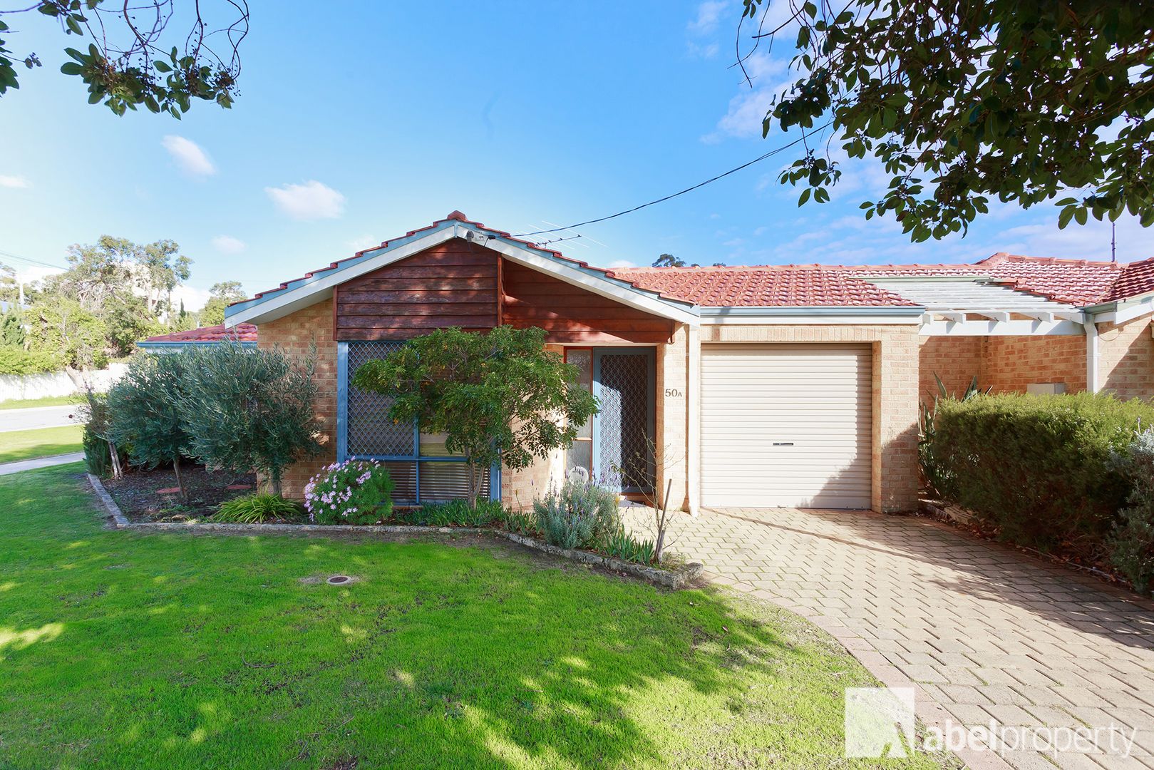 50A Hodgson Street, Tuart Hill WA 6060, Image 2