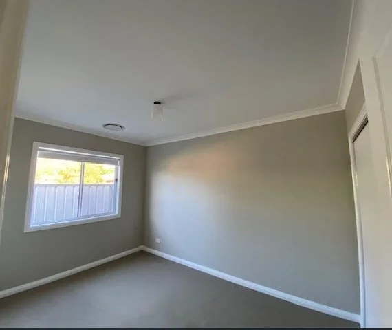 Additional image 5 of 8/16 Olympic Way, Mildura VIC 3500