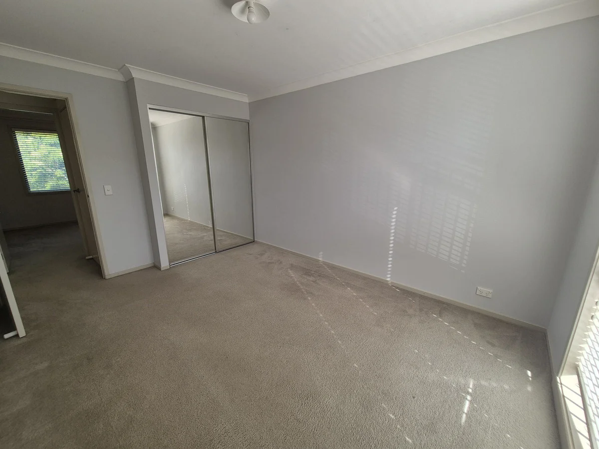 Additional image 6 of 5 Dianella Circuit, Woodcroft NSW 2767