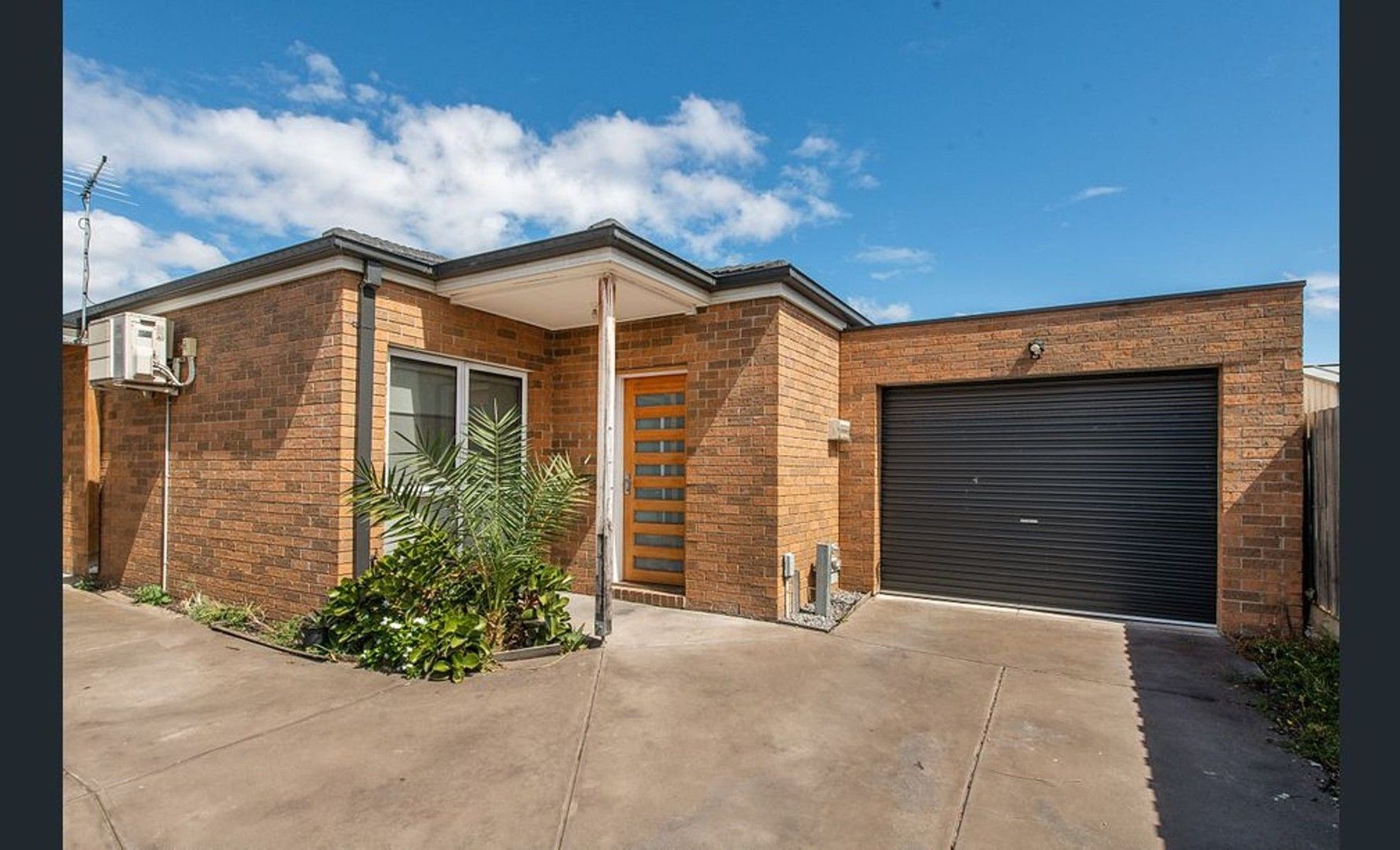 29A Alma Road, Hampton Park VIC 3976 Apartment For Rent Domain