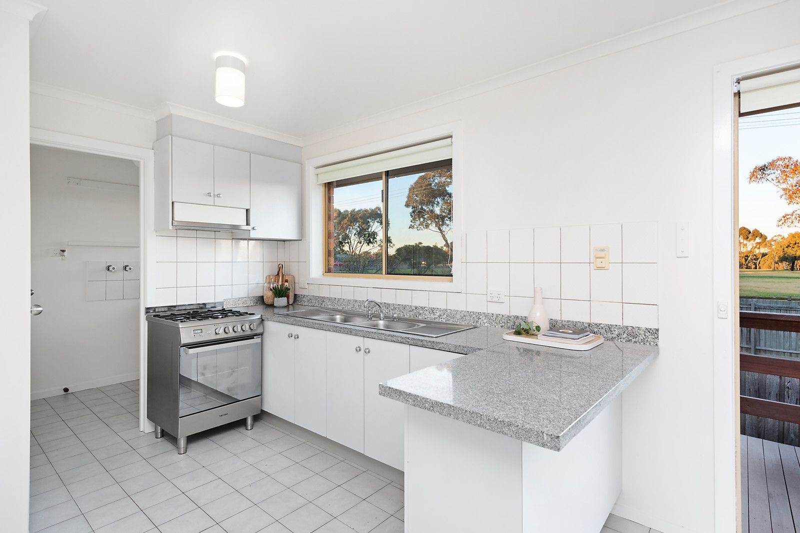 5/18-20 Anzac Avenue, Coburg North VIC 3058, Image 1