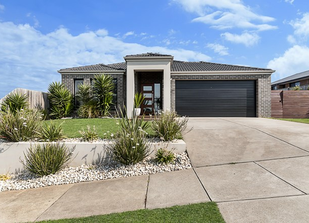 157 Harrington Road, Dennington VIC 3280