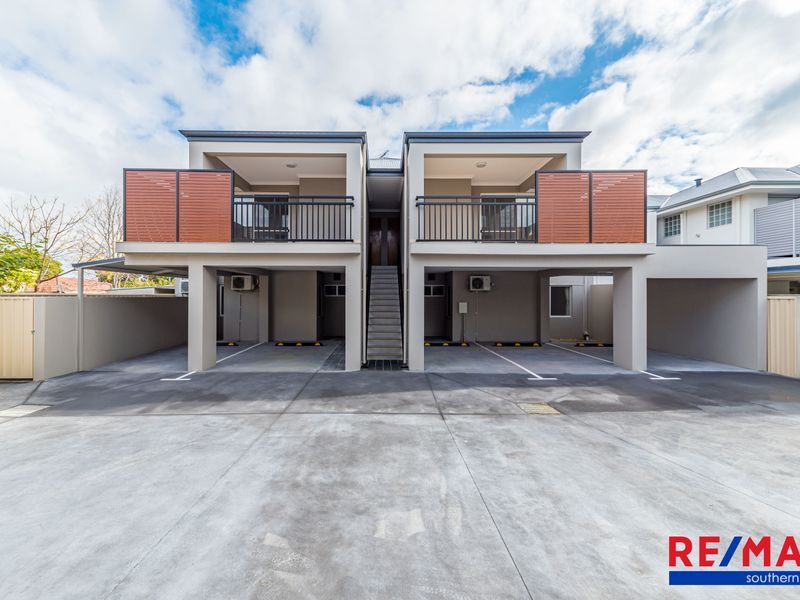 6/19 Raleigh Street, Belmont WA 6104, Image 2