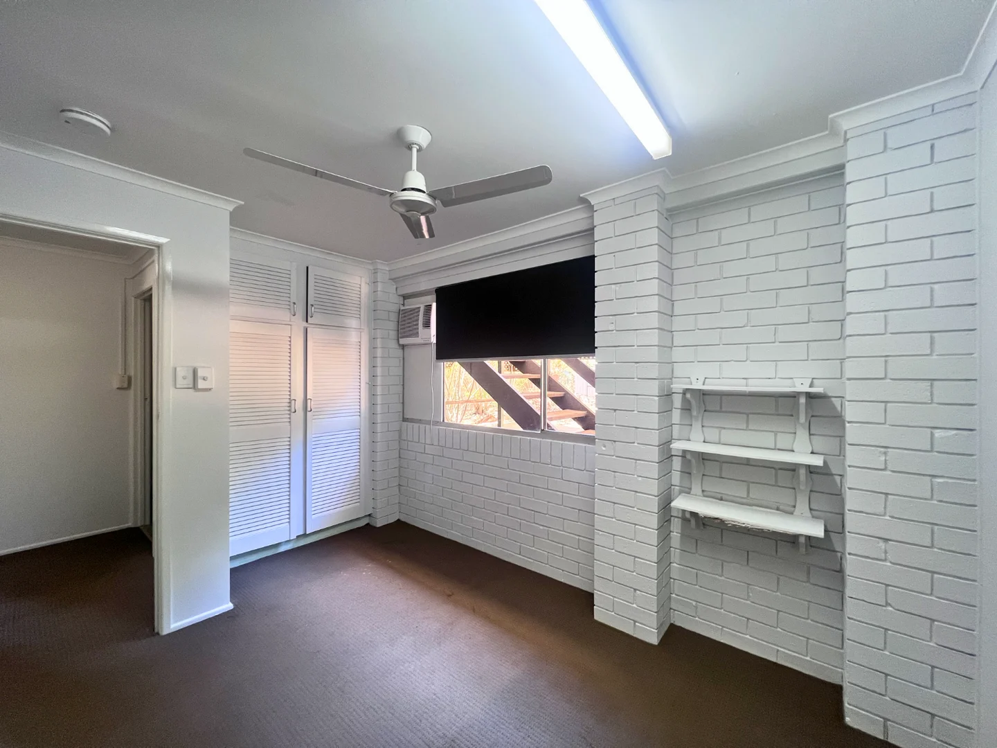 Additional image 15 of 180 Mills Avenue, Moranbah QLD 4744