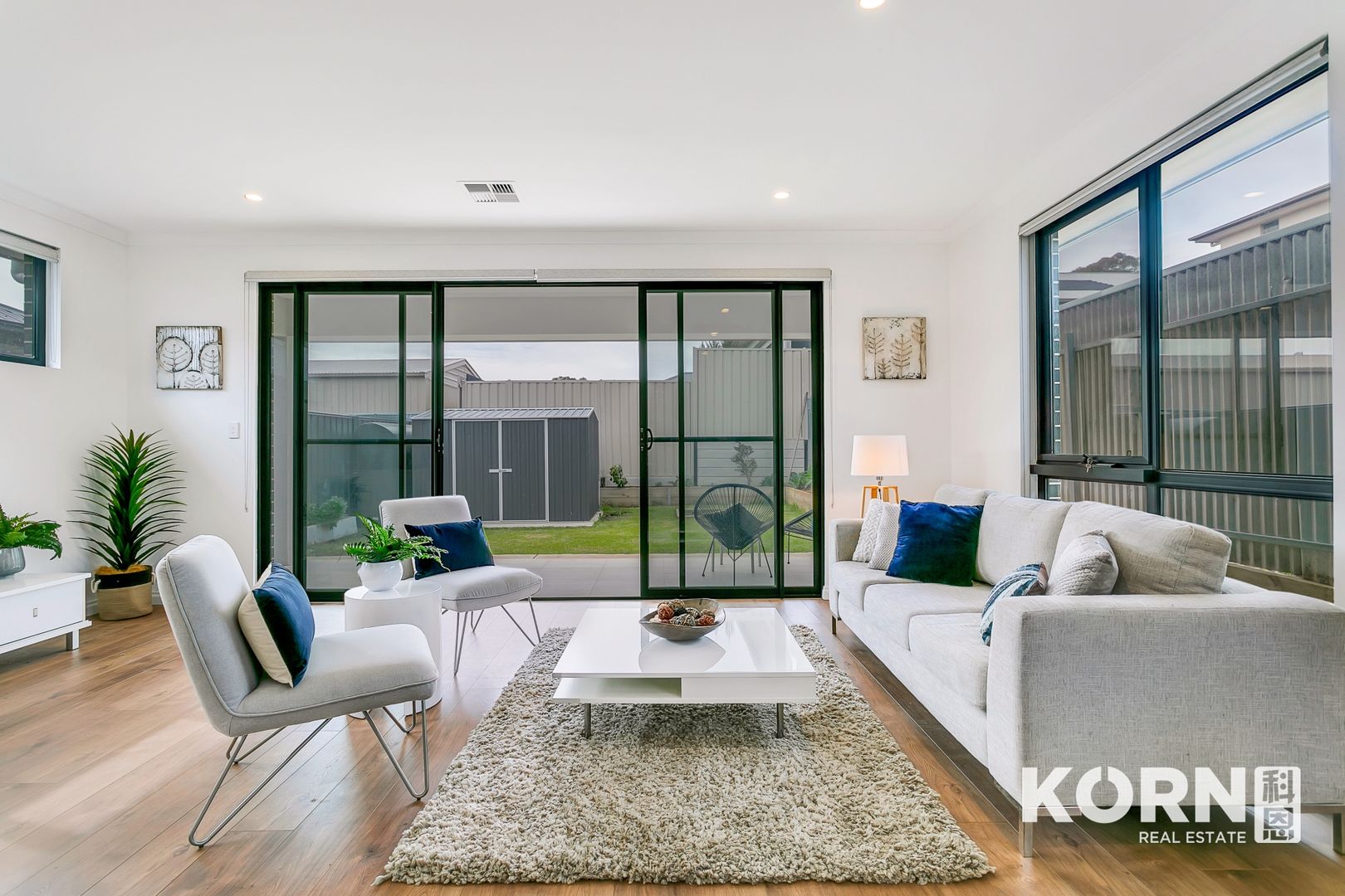 15B Jury Avenue, Rostrevor SA 5073, Image 1