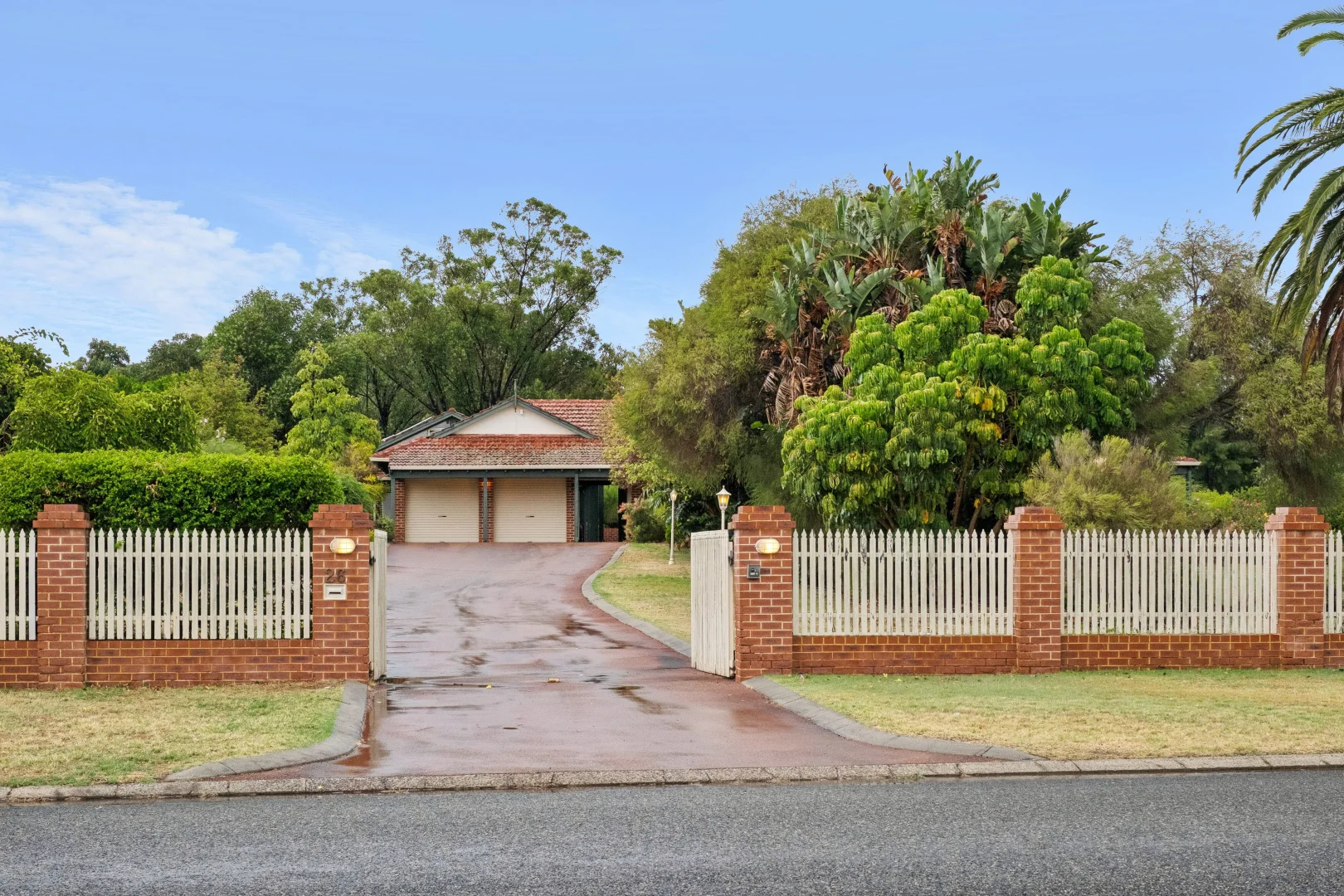 Additional image 2 of 26 Hawkvalley Crescent, Maida Vale WA 6057