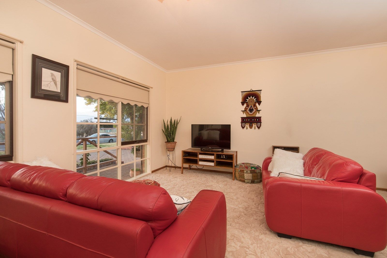 350 Walnut Avenue, Mildura VIC 3500, Image 2