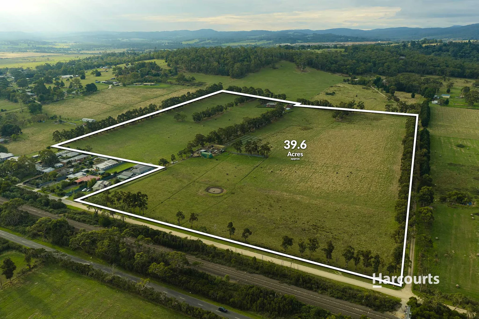 Additional image 4 of 95 Railway Avenue, Tynong VIC 3813