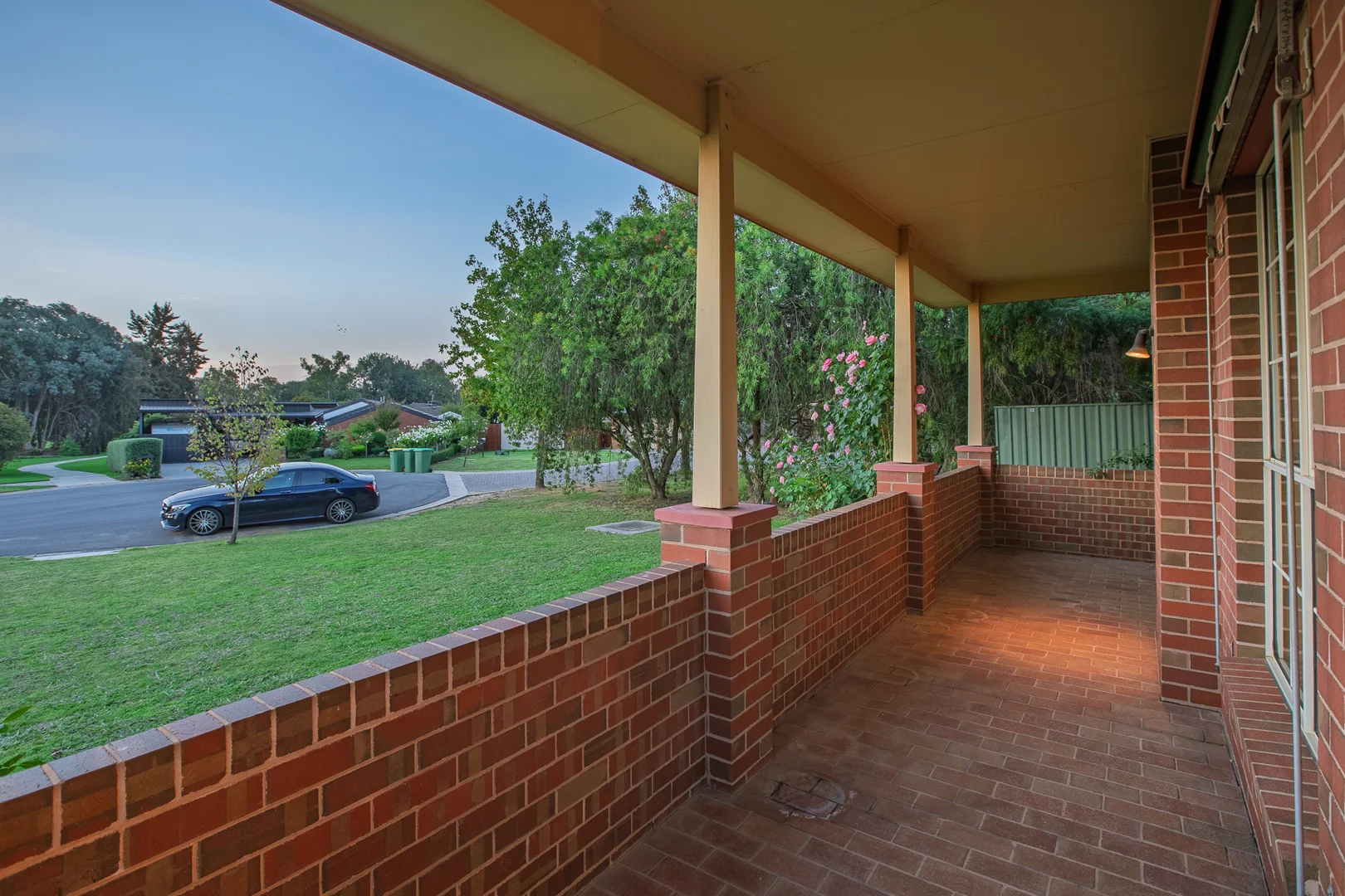 Additional image 4 of 13 Wedge Court, West Wodonga VIC 3690