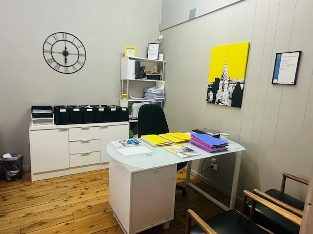 Additional image 8 of 98 Sanger Street, Corowa NSW 2646