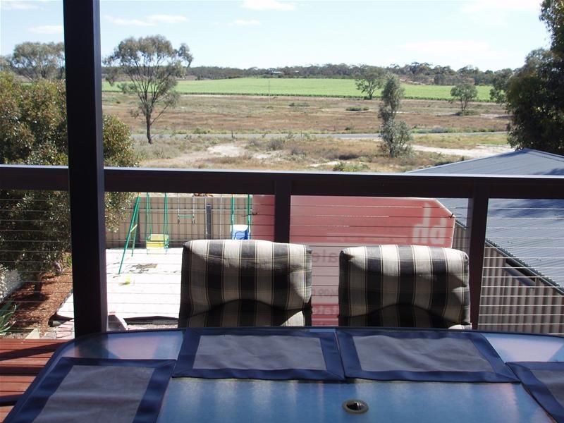 Lot 92 Kungari Court, Punyelroo SA 5353, Image 2